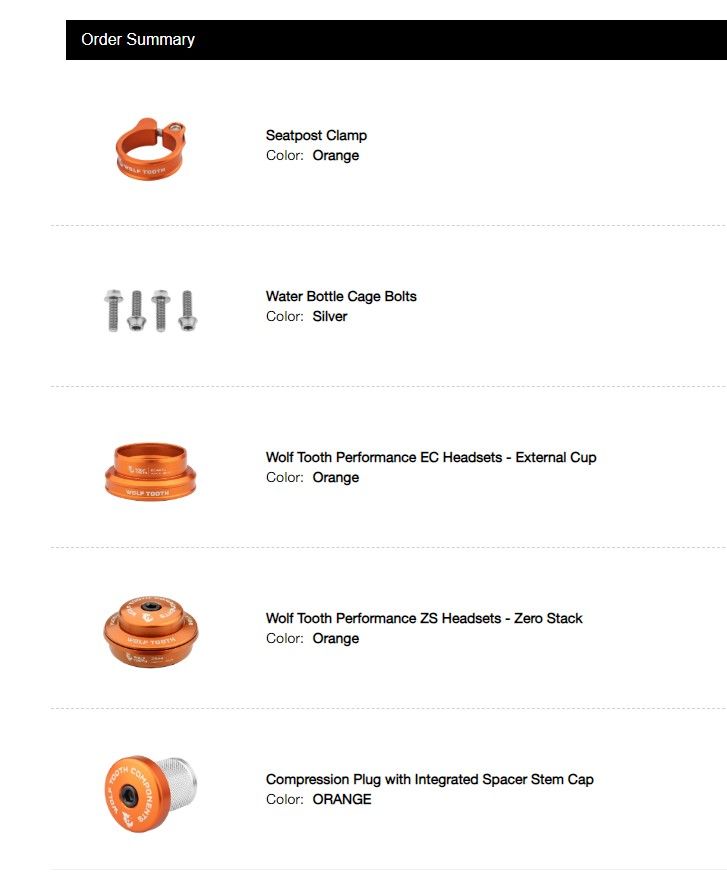 wolftooth orange.jpg