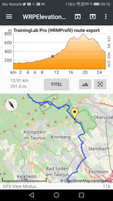 WRPElevationChart_06.png WRPElevationChart_06.png