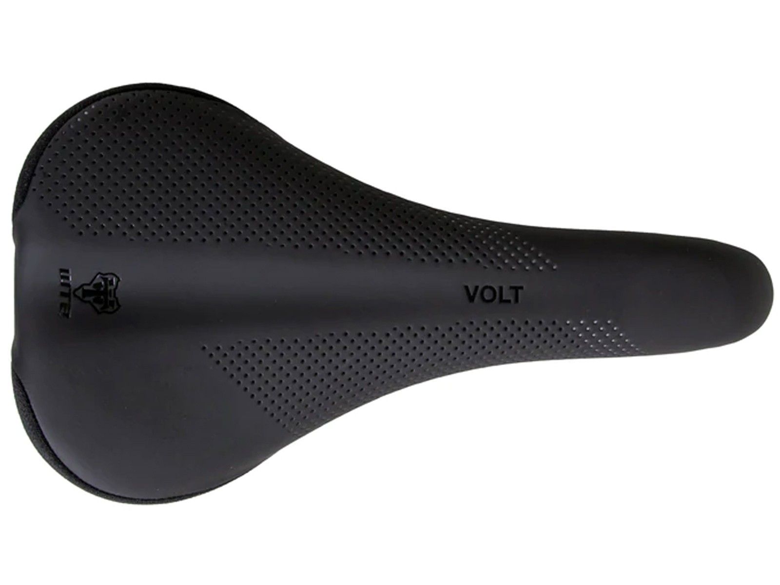 wtb-saddle-volt-135mm-142mm-and-150mm-titanium-rails.jpg