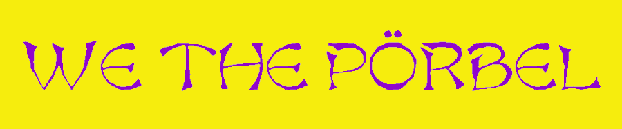 wu the2.png