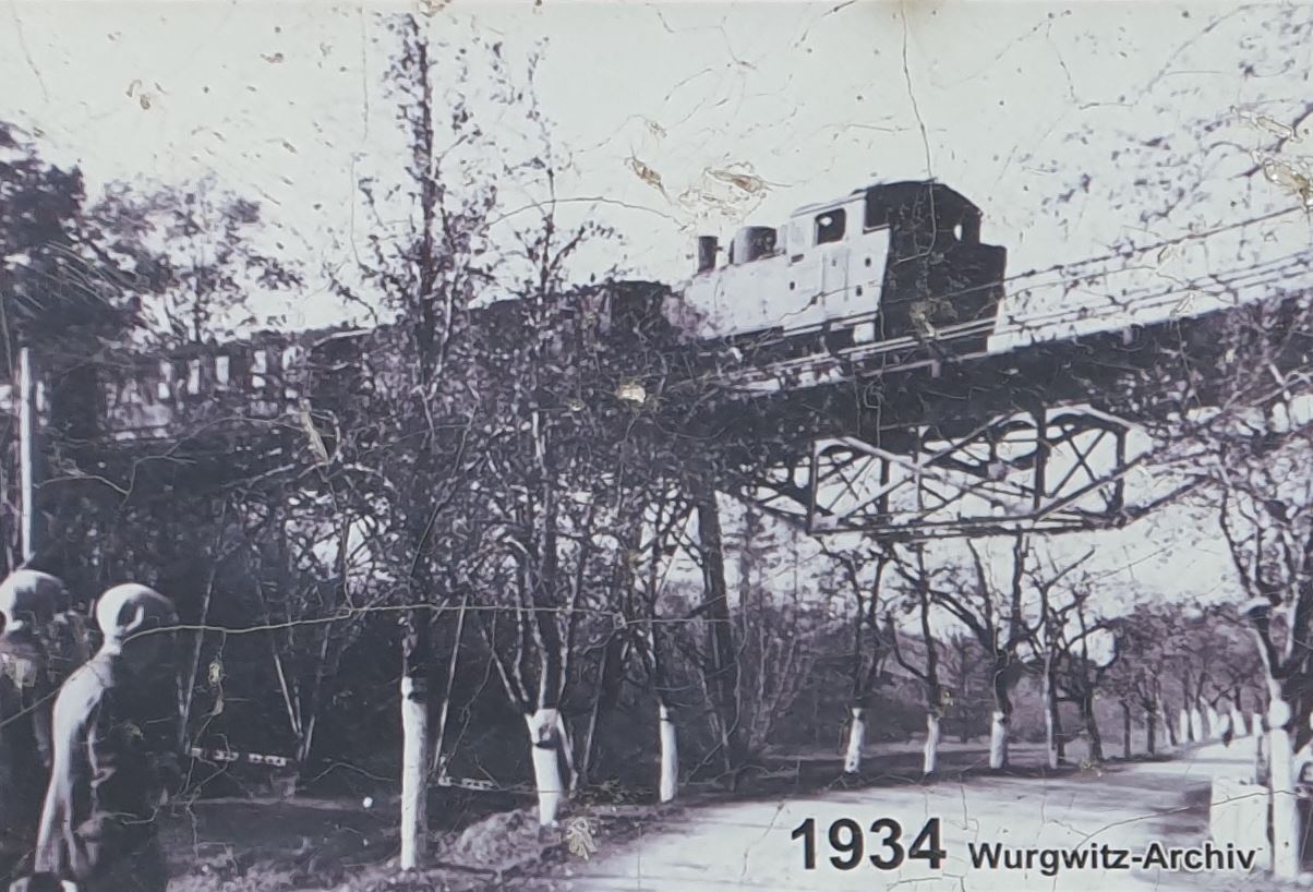wurgwitz 1.JPG