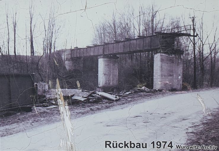 wurgwitz 4.JPG