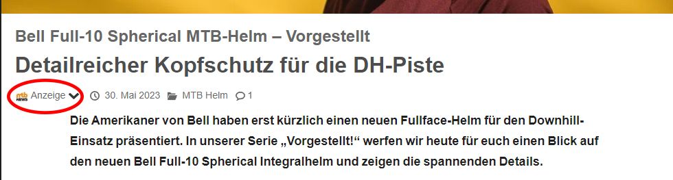 wut_1.jpg