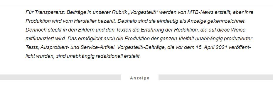 wut_2.jpg