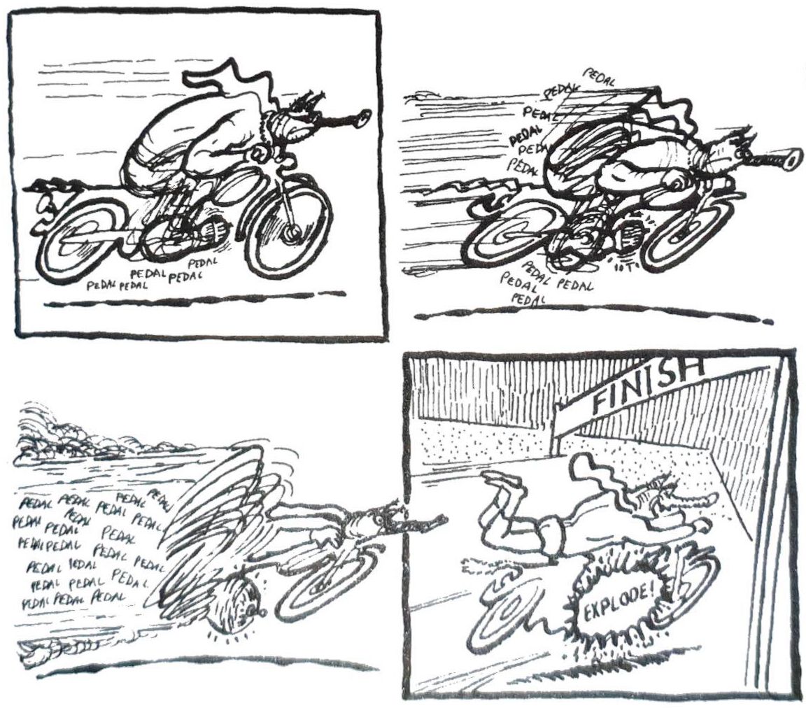 wwh_cycling2.jpg