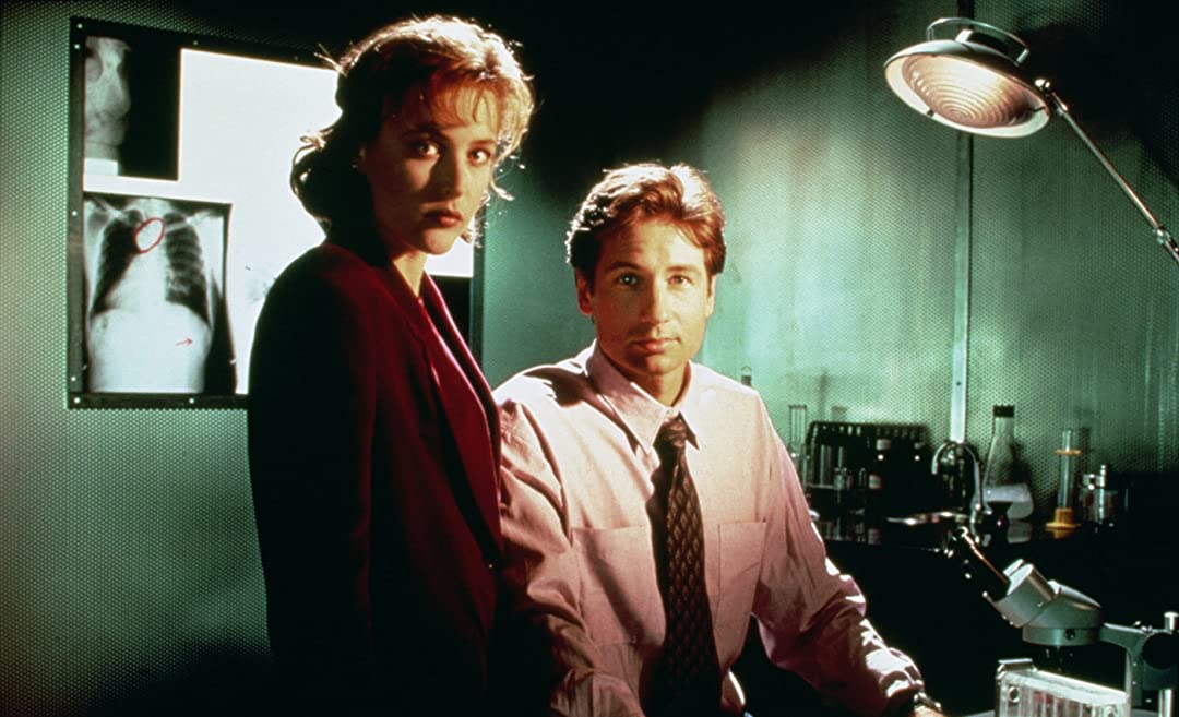 x-files_10._V346576369_SX1080_.jpg