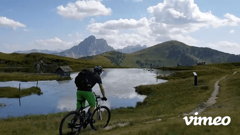 XAlps 2021 Tegernsee to Gardasee-low.gif