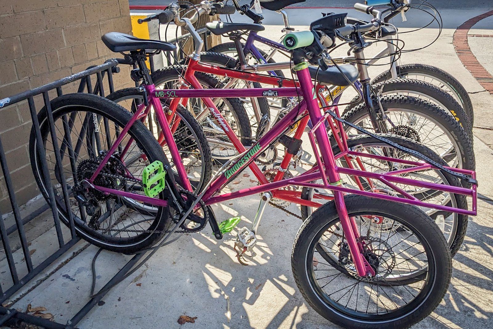 xbiking-171901r.jpg