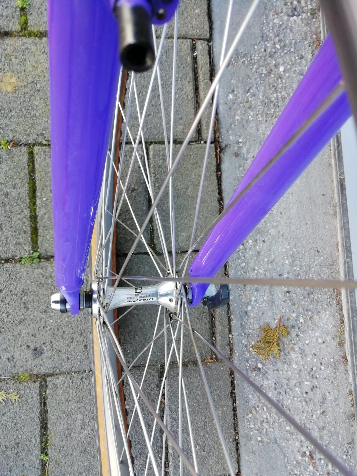 XCPro1.jpg