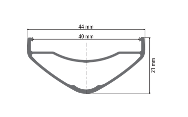 xm551.png