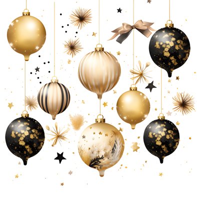 Xmas treeball.jpg