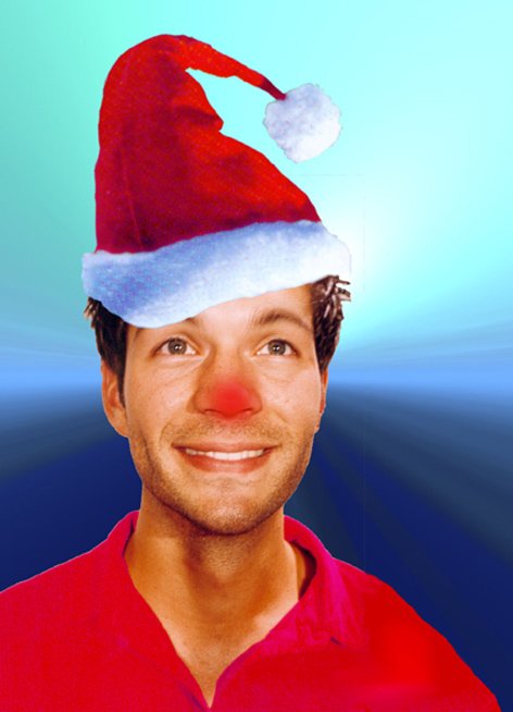 Xmasmichi.jpg