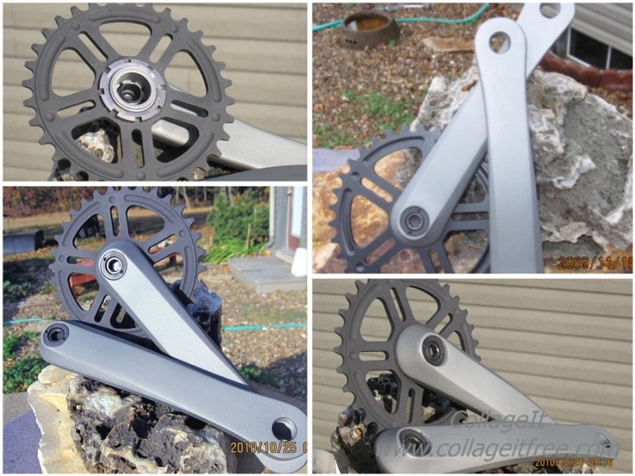XTR 952 HBC spiderless ring.jpg