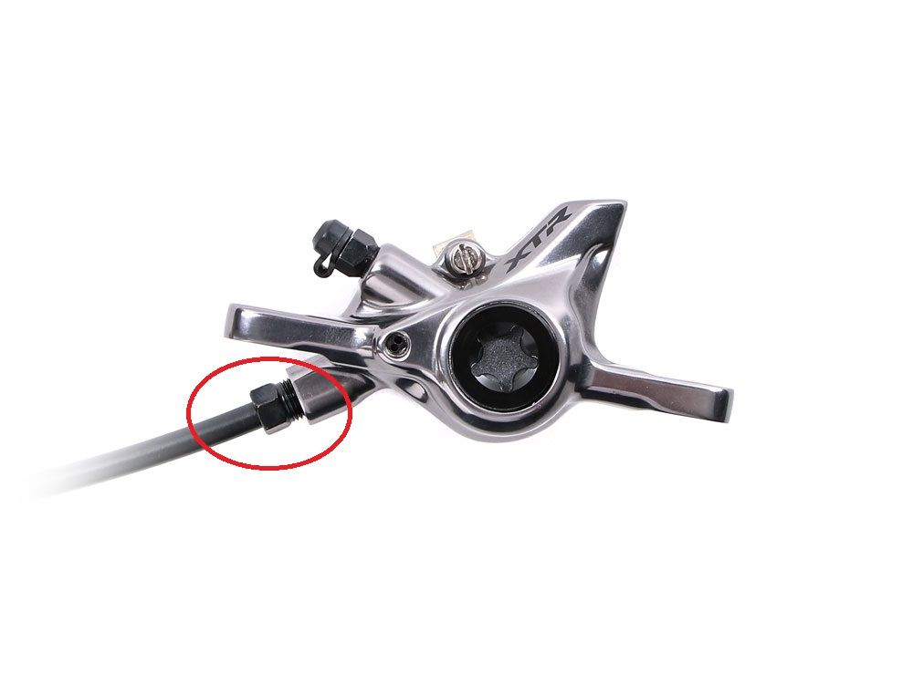 xtr-.jpg
