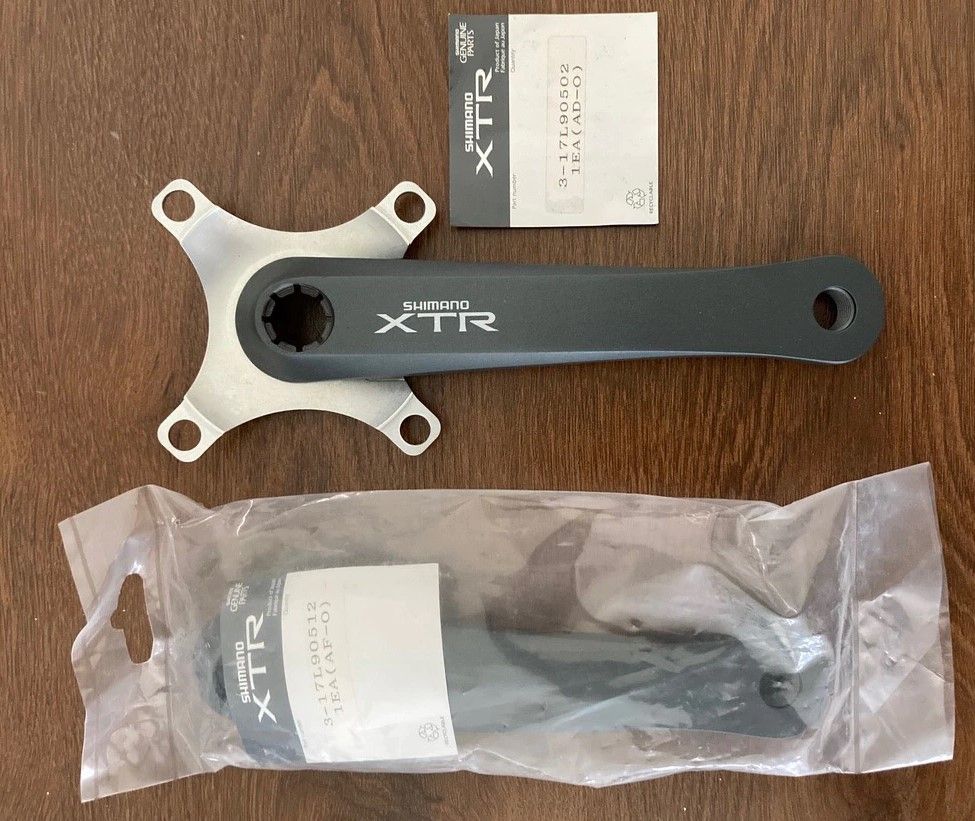 XTR mit Middleburn spider 3.jpg