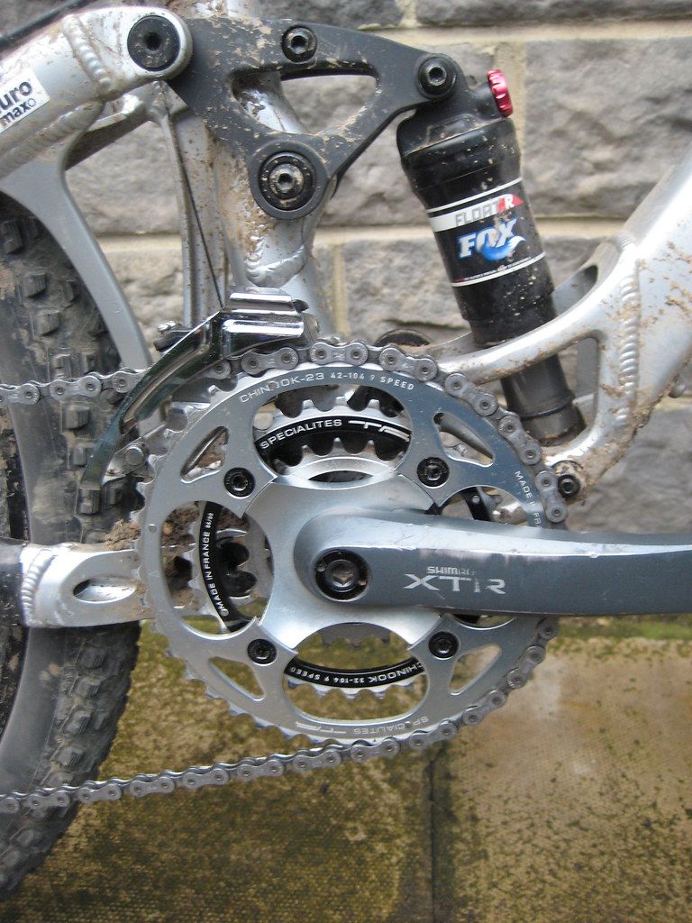 XTR mit Middleburn spider.jpg