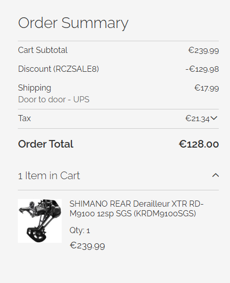 xtr.png