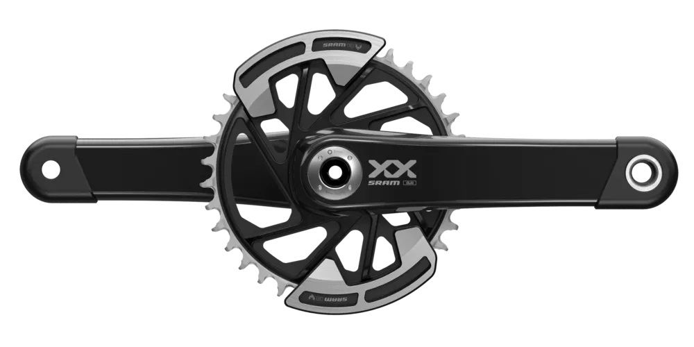 XX-01.jpg