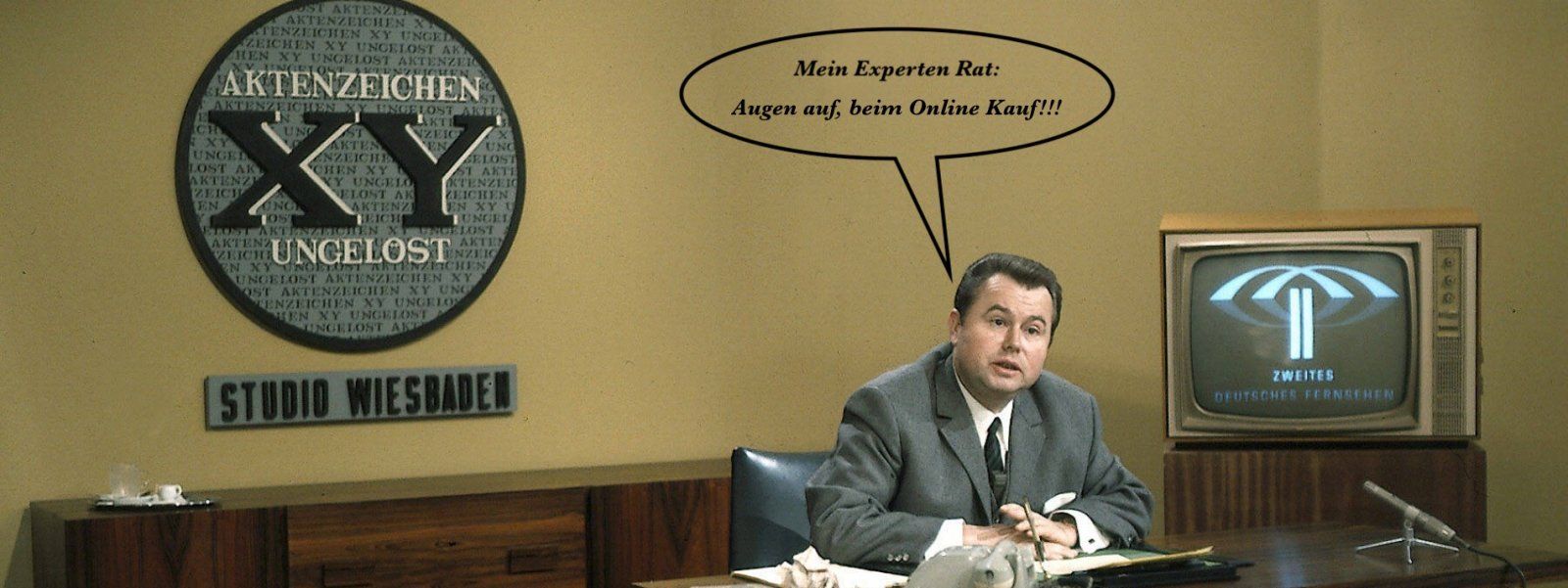 xy ungelöst.jpg