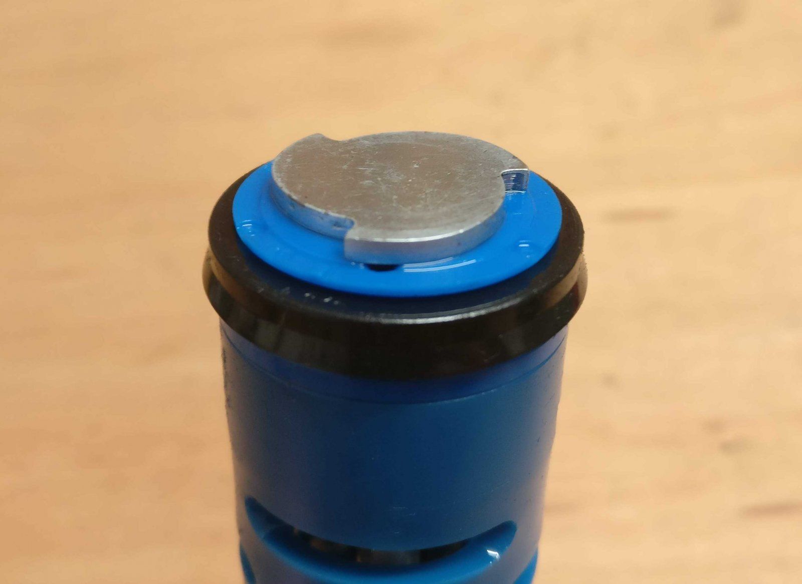 Yari_Motion_Control_Druckstufe_geschlossen.jpg