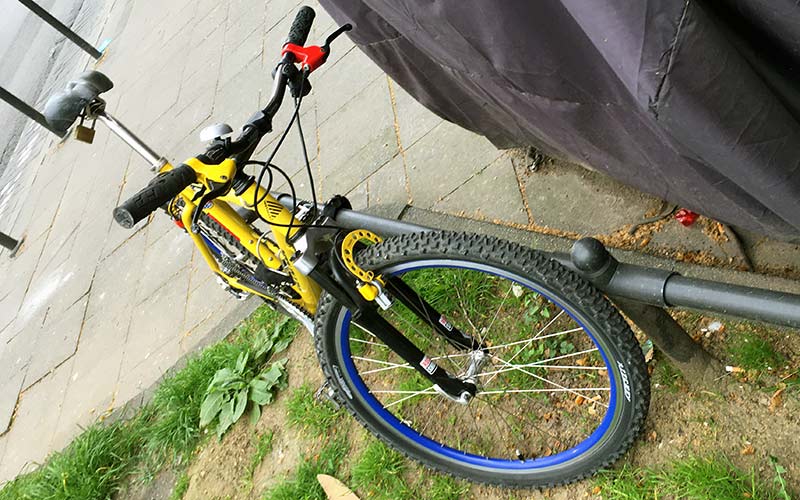 yellowcannondale1.jpg