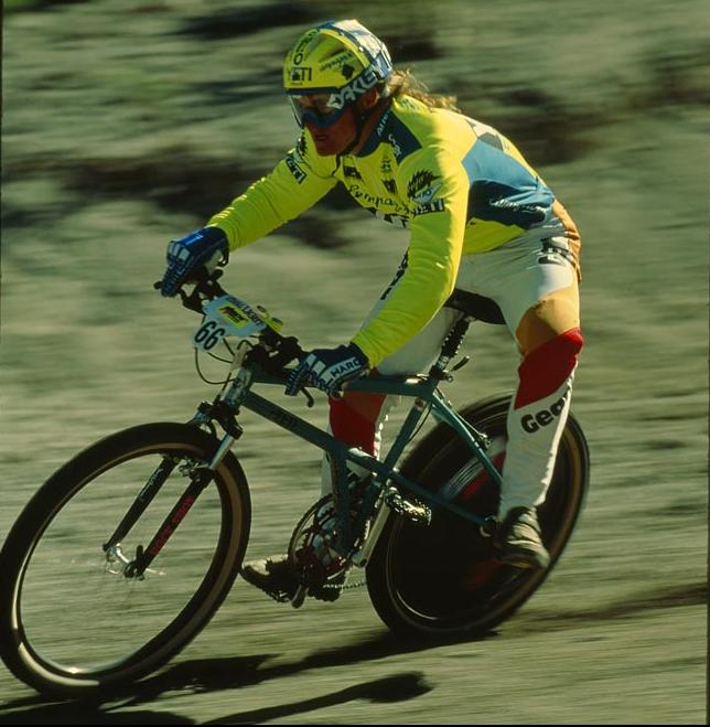 yeti 1990c ultimate robby rupe.jpg