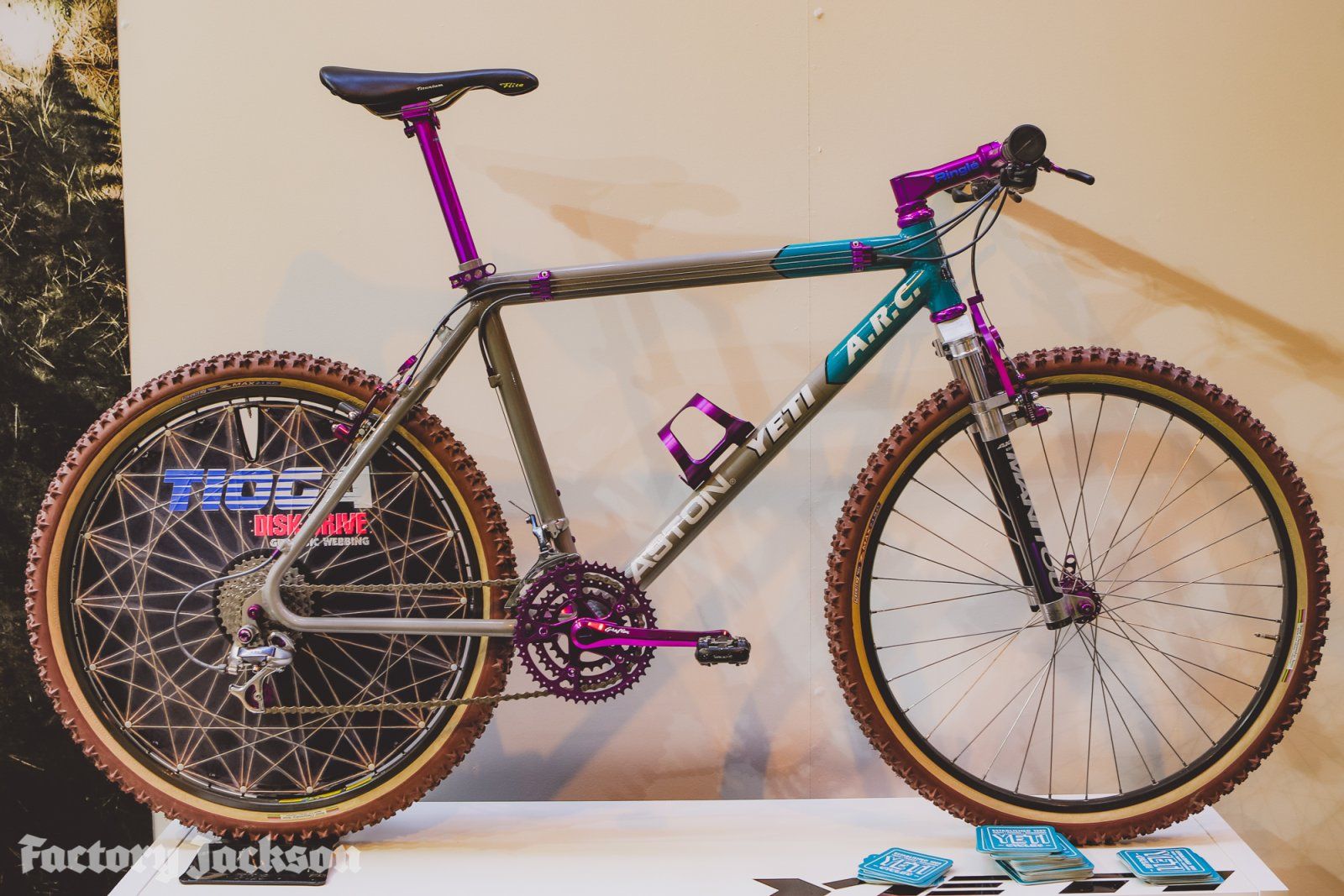 Yeti-ARC-Bike-Check-1-of-22.jpg