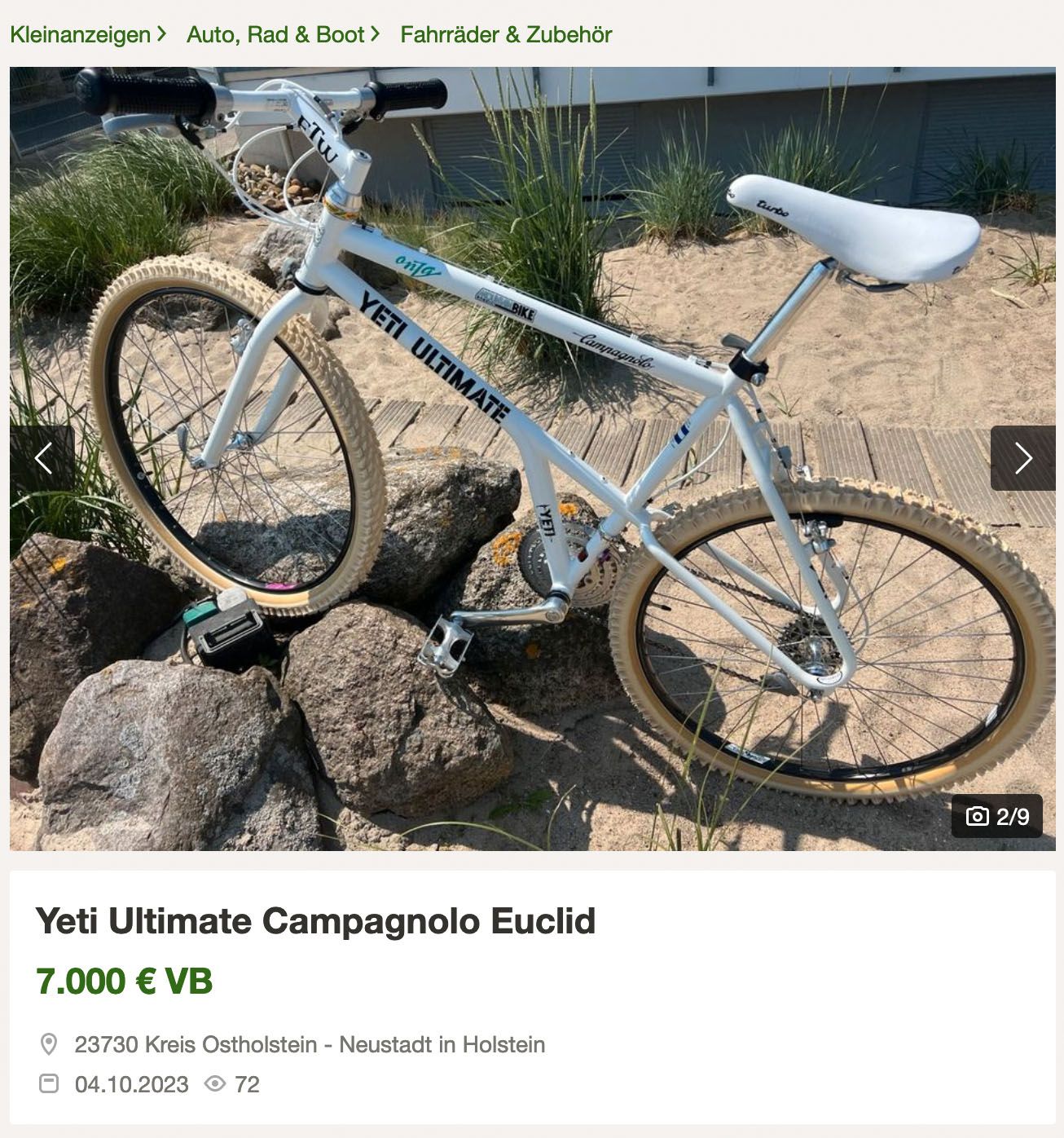 Yeti.jpg