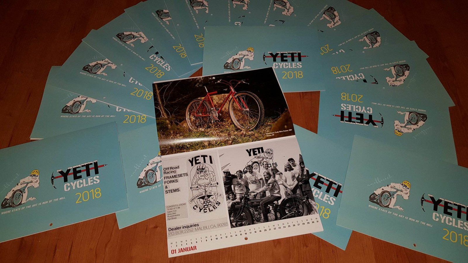 yeti_kalender_2018.jpeg