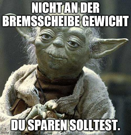 yoda.jpg