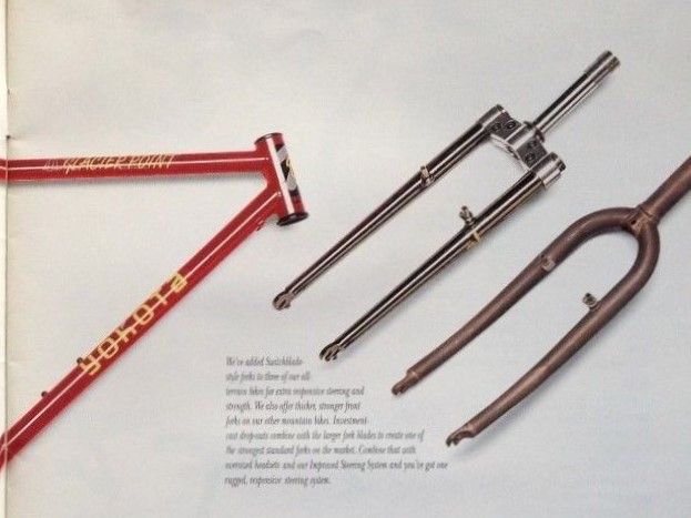 Yokota 1991 Switchblade clone.jpg