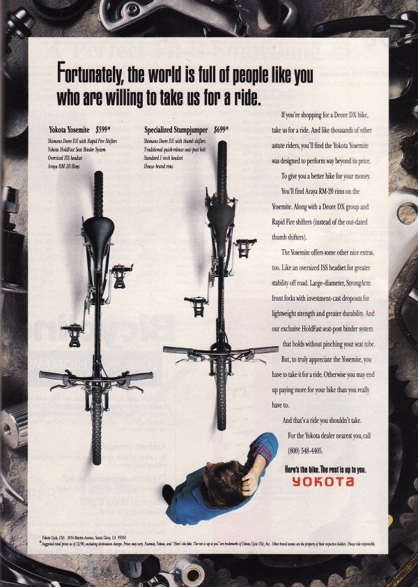yokota yosemite ad 1991.jpg