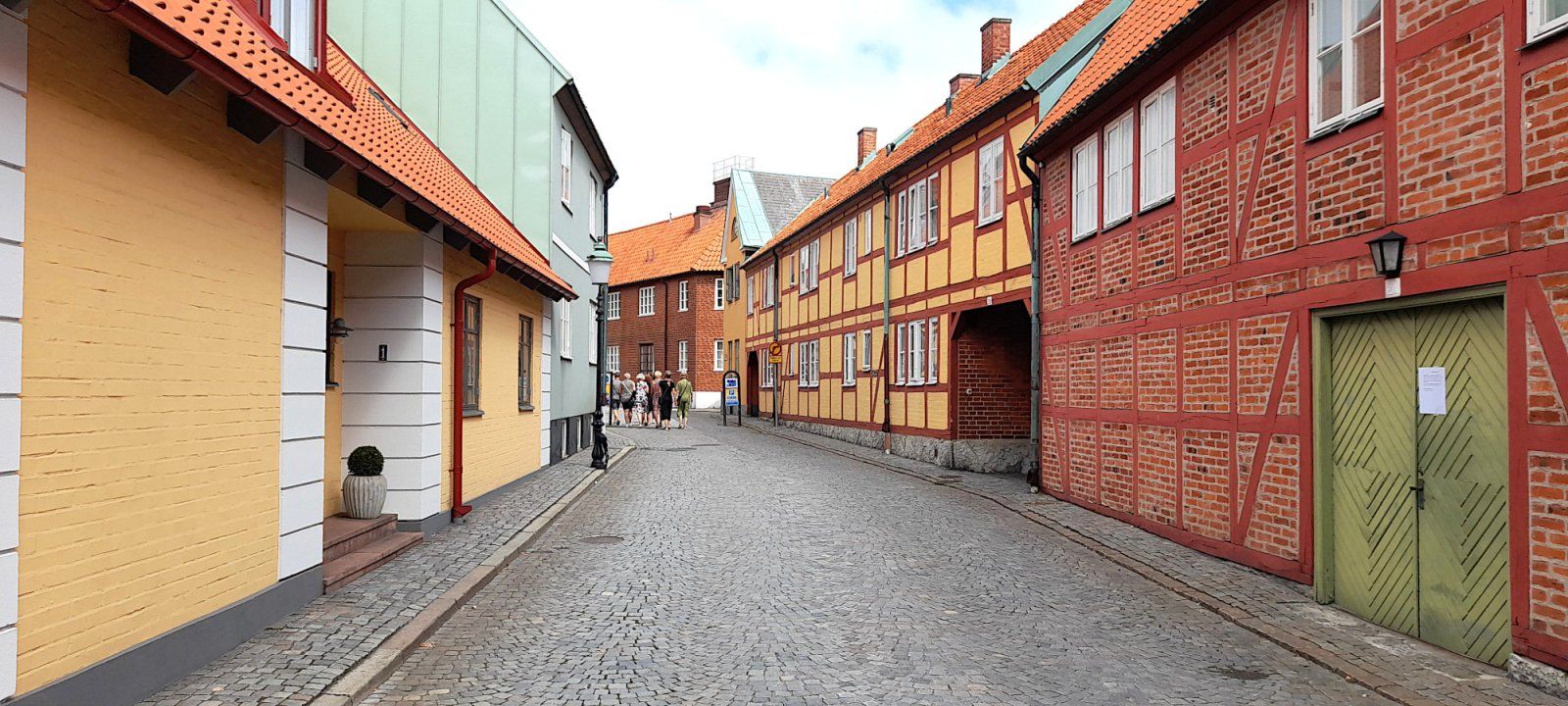 Ystad Wallandertour 2000.jpg