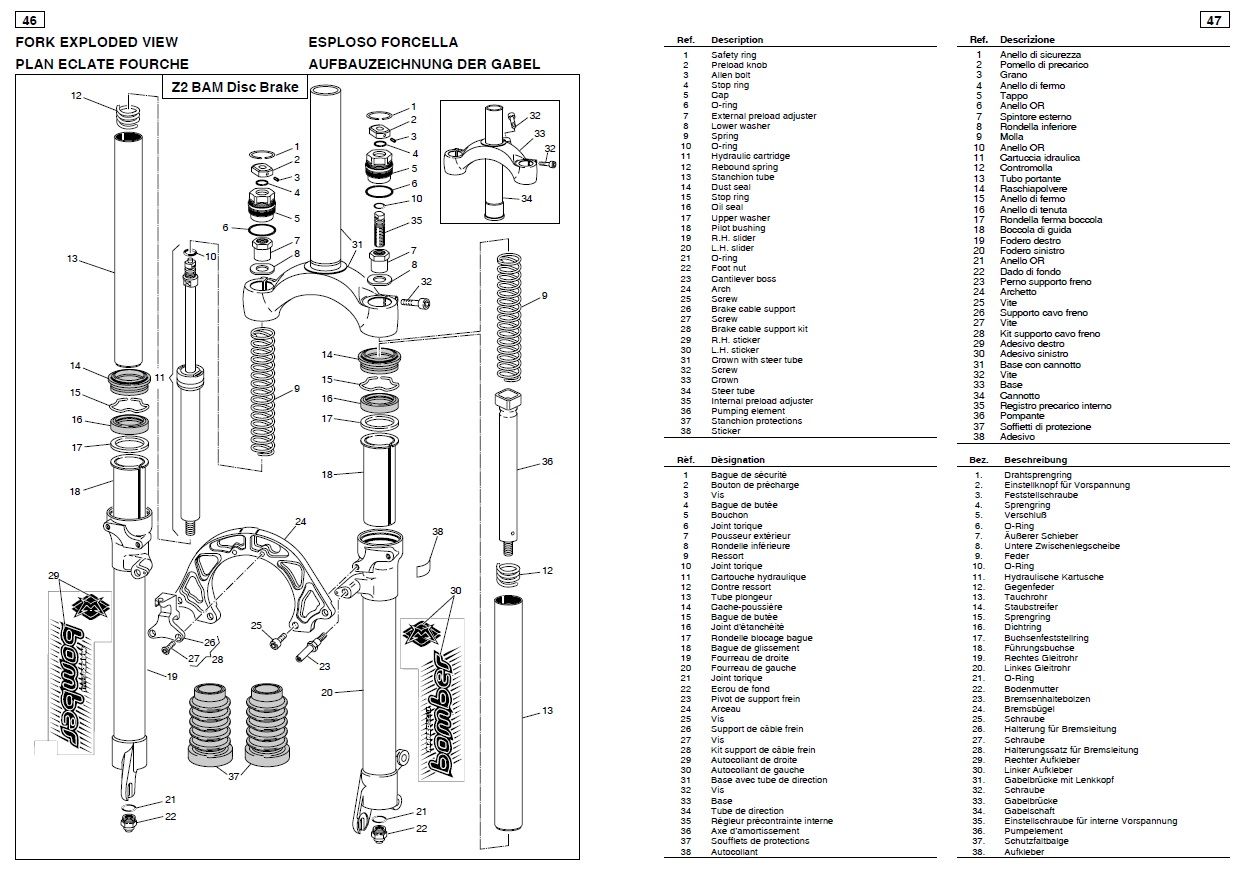 Z2parts.jpg