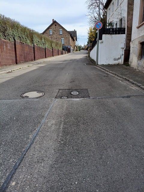 Zäher Anstieg.jpg