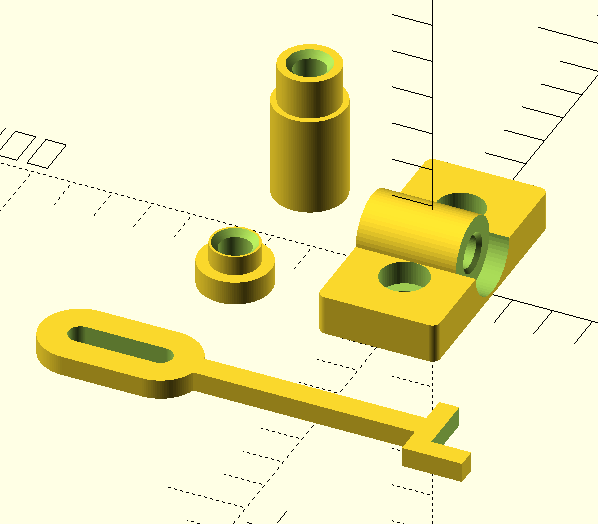 zentrierstaender_3d_druck.png