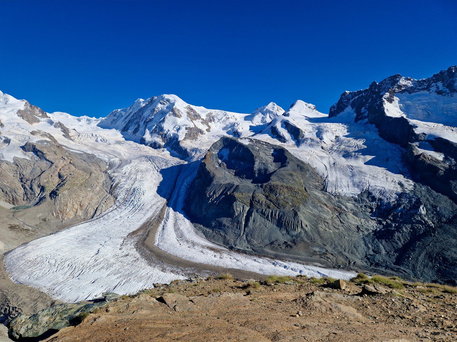 zermatt23-1.jpg