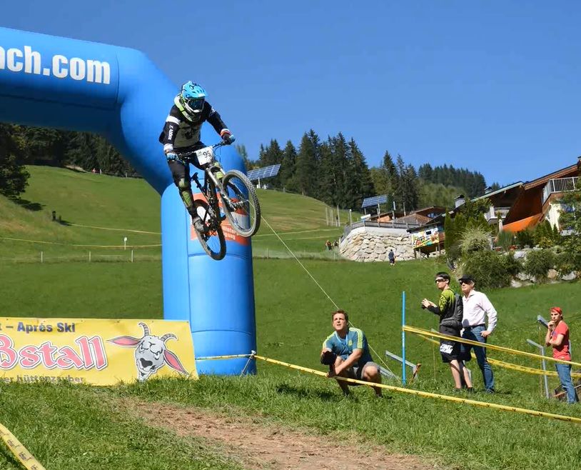 Zielsprung-WoGMTB2015.jpg