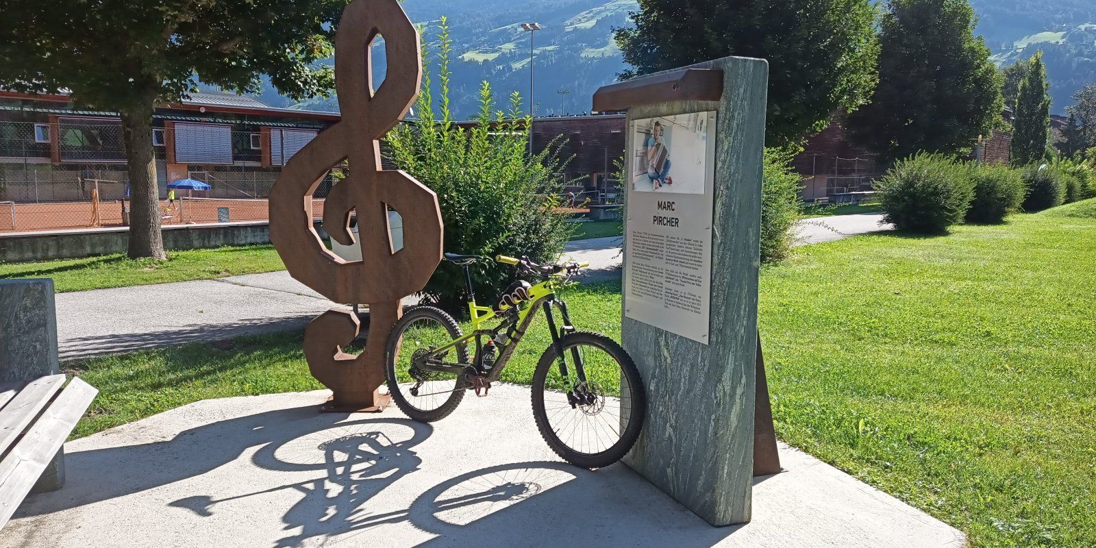 Zillertal-Tuxer Alpen-25.08.2020- (3)-music clef&Cannondale Jekyll.jpg