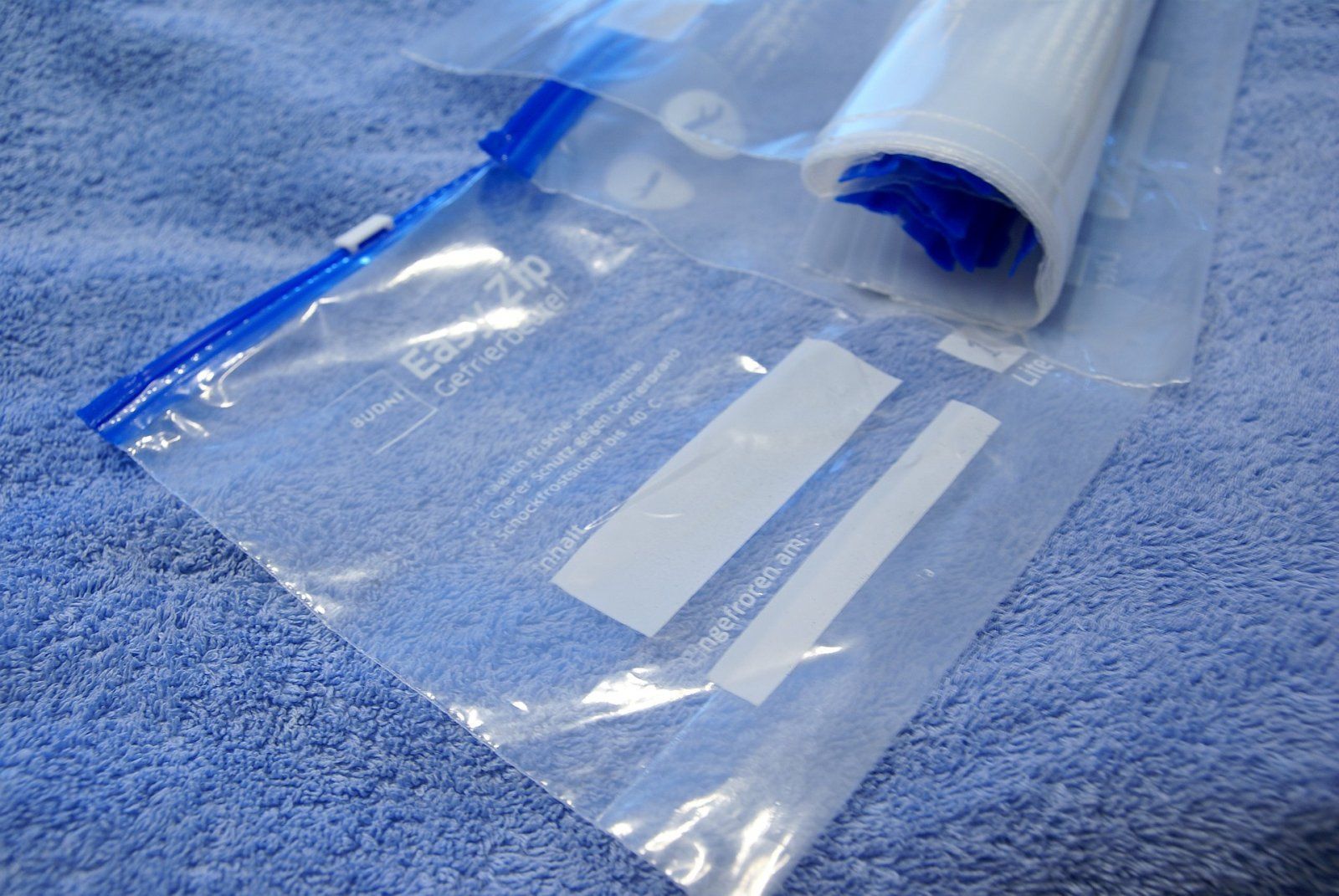 Zip-Lock 1L.JPG