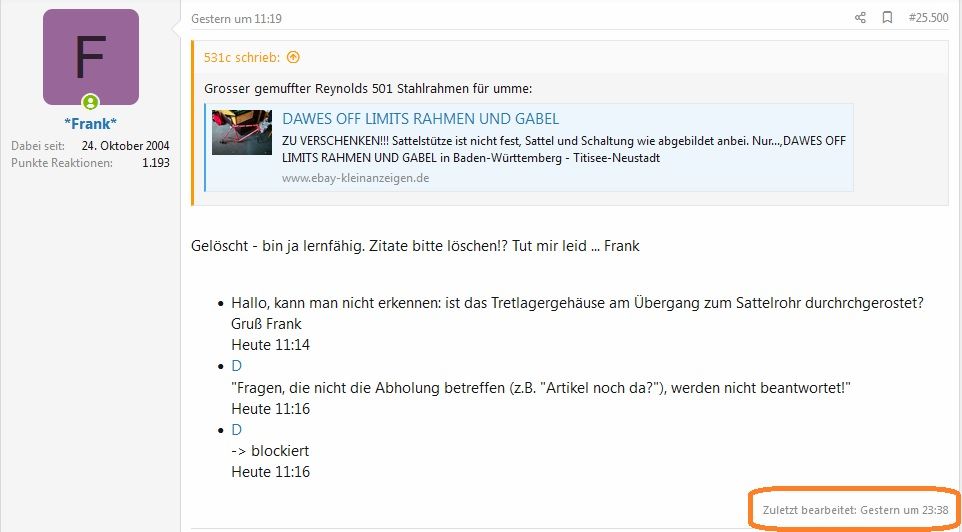 Zitat.jpg