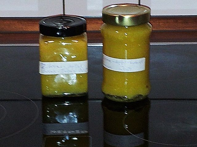 zitrone-orange-apfel-ingwer 2021.jpg