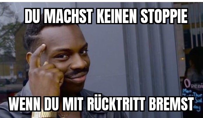 ZomboMeme 28052024082850.jpg
