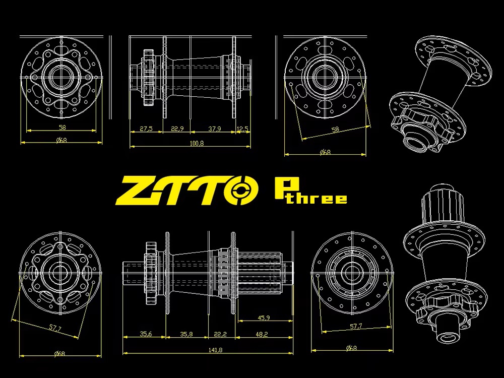ZTTO-02.jpg
