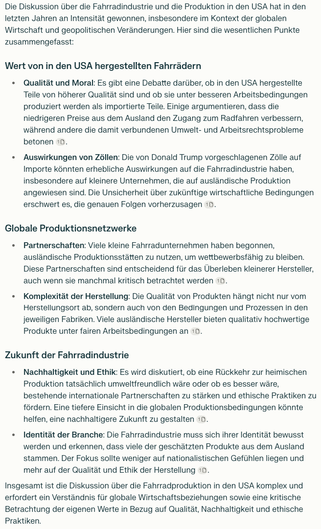 zusammenfassung.png