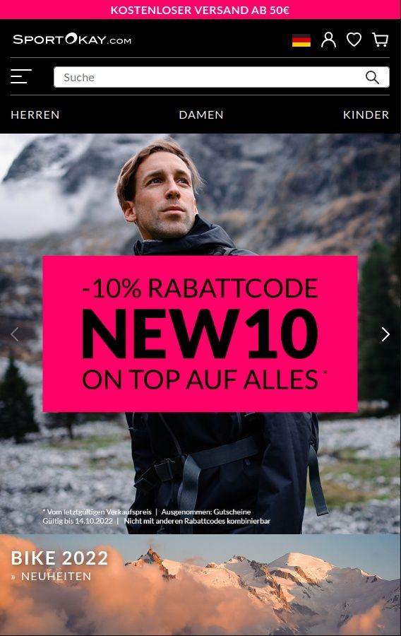 Zwischenablage01.jpg