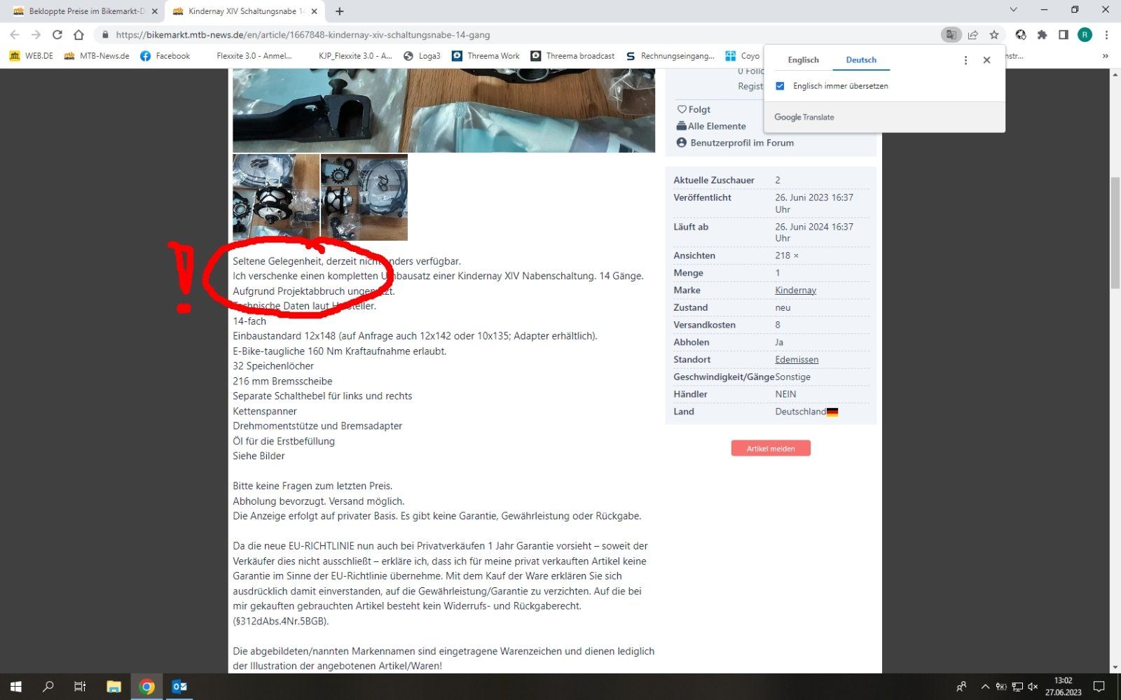 Zwischenablage01.jpg