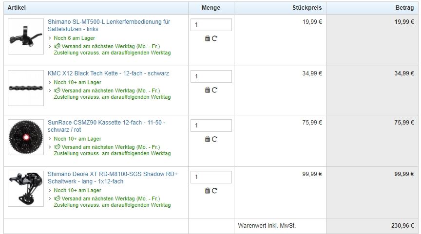 Zwischenablage02.jpg