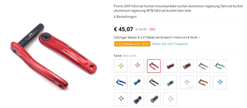 Zwischenablage04.jpg