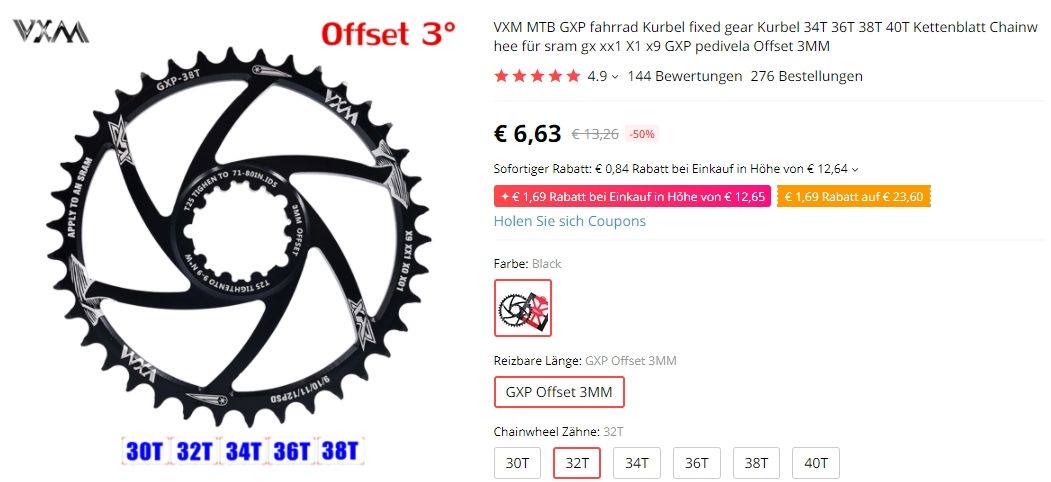Zwischenablage06.jpg
